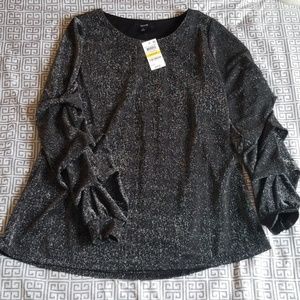 Alfani Women's Blouse